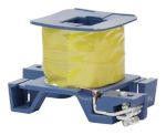 Катушка к ПМ12010   36В 50Гц  Texenergo
