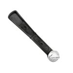 Комплектующие к ВР32 Рукоятка к ВР 32- 31/35   31250/71250