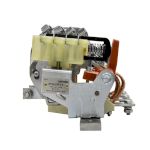 Контактор э/м КТ 6013Б-У3  100А  220В  2з+2р  Texenergo