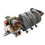 Контактор э/м КТ 6033Б-У3  250А  220В  2з+2р  Texenergo