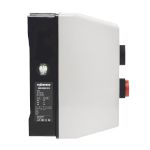 Контактор КМИ-10960  9А 380В  У2 Класс Б РТИ 1314  (7-10А)  Теxenergo