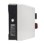 Контактор КМИ 11860  18А 220В  У2 Класс Б РТИ 1306  (1-1,6А)  Теxenergo