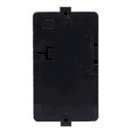 Контактор КМИ 22560 25А 220В  У2 Класс Б РТИ 1322  (17-25А)  Теxenergo