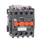 Контактор КМИ-23210 32А 110В 1з  УХЛ4 Класс Б  Теxenergo