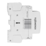 Контактор модульный КМ16-31  16А  3НО+1НЗ  230В Texenergo
