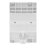 Контактор модульный КМ32-31  32А  3НО+1НЗ  230В Texenergo