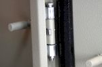 Корпус металлический ЩМП-2-0 74 У1 (500х400х220мм)Т   IP65