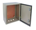 Корпус металлический ЩМП-3-0 74 У1 (650х500х220мм)Т   IP65
