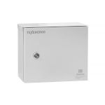 Корпус щита распределительный навесной ЩРН-12з (250х300х120мм) IP54 У2 ТЕ