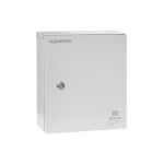 Корпус щита распределительный навесной ЩРН-24з (330х300х120мм) IP54 У2 ТЕ