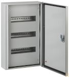 Корпус щита распределительный навесной ЩРН-36з (500х300х120мм) IP54 У2 ТЕ