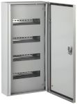 Корпус щита распределительный навесной ЩРН-48з (600х300х120мм) IP54 У2 ТЕ