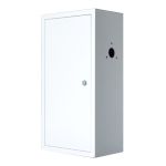 Корпус щита ЩМП-05Я   IP31 (550х280х175) под ЯРП-250