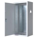 Корпус щита ЩМП-05Я   IP31 (550х280х175) под ЯРП-250