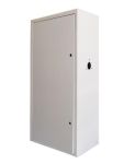 Корпус щита ЩМП-09Я IP31 (850х450х260) с отверст п/рук (под ЯРП-630)