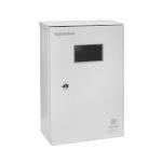 Корпус щита учета ЩУРн-3/12зо (500х300х155мм) IP54 У2 ТЕ