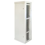 Корпус ВРУ-1 1800х450х450  IP31 без б/п  RAL 9001 Texenergo