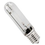Лампа ДНаТ-250 Е40  TEXENERGO