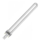 Лампа КЛ G23 11W 4200К