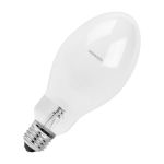 Лампа ртутная ДРЛ-250 Е40  TEXENERGO