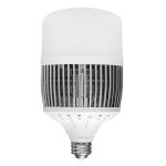 Лампа светодиодная 100W E27 + E40 6500K  8500Lm  T140  TEXENERGO