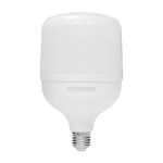 Лампа светодиодная 40W E27  6500K  3600Lm  T100  TEXENERGO