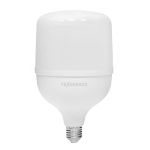 Лампа светодиодная 50W E27  6500K  4500Lm  T120  TEXENERGO