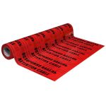 Лента    сигнальная ЛСЭ-900        