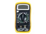 Мультиметр  MAS830  Mastech