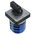 Переключатель коммутационный ПК32-12С3031 (М)