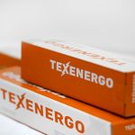 Пост кнопочный ПКТ-40 IP30 Texenergo