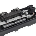 Пост кнопочный ПКТ-60 IP30 Texenergo