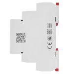 Промежуточное реле РПЛ-1П-КМ 230AC (24AC/DC) 16А 1NO/NC