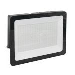 Прожектор  LED       200W 220-240В  14000Лм  6500K  IP65    TEXENERGO (черный)