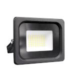 Прожектор  LED    20W  220-240В  1400Лм  6500К  IP65    TEXENERGO (черный)