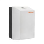 Пускатель магнитный ПМ12-010110  380В  У2      1з       Класс Б EURO Texenergo