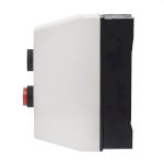 Пускатель магнитный ПМ12-010220  220В  2.0А   У2      1з       Класс Б EURO Texenergo