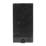 Пускатель магнитный ПМ12-010220  220В  4,0А   У2      2з+1р Класс Б EURO Texenergo