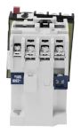 Пускатель магнитный ПМ12-025200  220В  10А    УХЛ4 1з