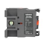 Пускатель магнитный ПМ12-025501  380В  УХЛ4 2р       Класс Б EURO Texenergo