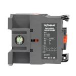 Пускатель магнитный ПМ12-025551  110В  УХЛ4 2р       Класс Б EURO Texenergo