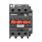 Пускатель магнитный ПМ12-040150  220В  УХЛ4 3з+1р Класс Б EURO Texenergo