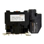Пускатель магнитный ПМ12-040200  380В  УХЛ4 1з       Класс Б EURO Texenergo