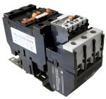Пускатель магнитный ПМ12-063200  380В  УХЛ4        1з+1р  Класс Б EURO Texenergo