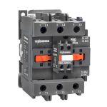 Пускатель магнитный ПМ12-100150  380В  УХЛ4 2з+2р Класс А EURO Texenergo