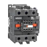 Пускатель магнитный ПМ12-100150  380В  УХЛ4 3з+3р Класс Б EURO Texenergo