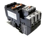 Пускатель магнитный ПМ12-100250  110В  УХЛ4 1з+1р Класс Б EURO Texenergo