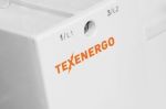 Пускатель магнитный ПМ12-125150  400В  У2      1з+1р Класс Б  Texenergo