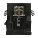 Пускатель магнитный ПМ12-185150  380В  УХЛ4 4з+2р Класс Б  Texenergo
