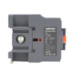 Пускатель магнитный ПМЛ 1100-12   36В  12А 1з УХЛ4 А Теxenergo